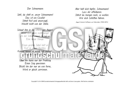Der-Schneemann-Fallersleben-ausmalen.pdf